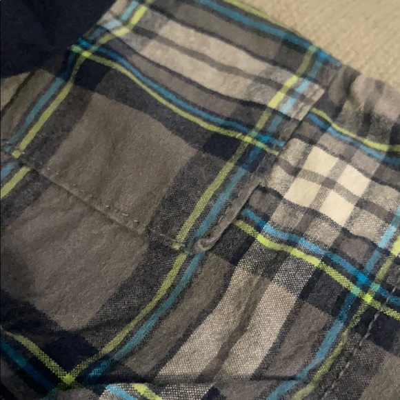 Summer set - Picture 3 of 3